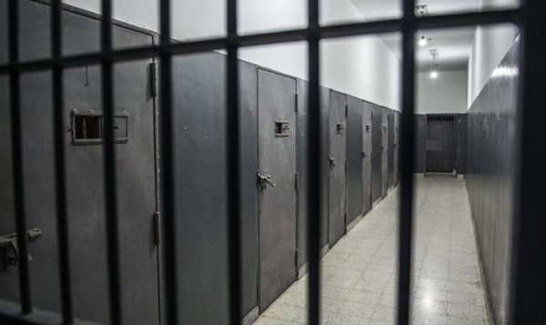 Të dënuarit me vdekje padisin autoritetet: Njoftojnë për ekzekutimet disa orë para