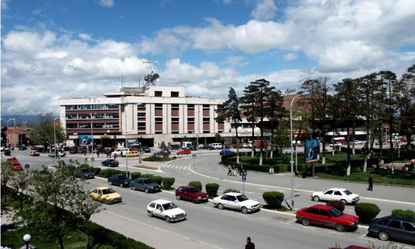 Kërkohet paraburgim ndaj dy personave për veprën penale vrasje në tentativë