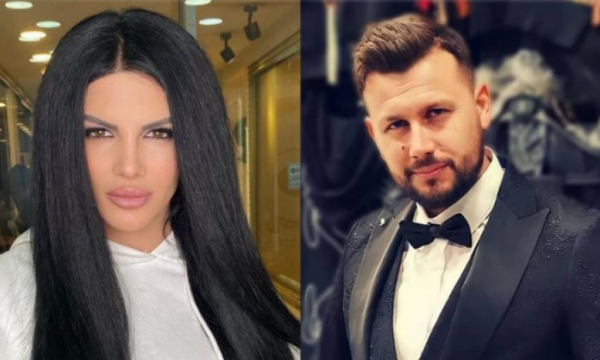 Pas ndarjes, Mevlani i jep Ledjanës “goditjen” përfundimtare