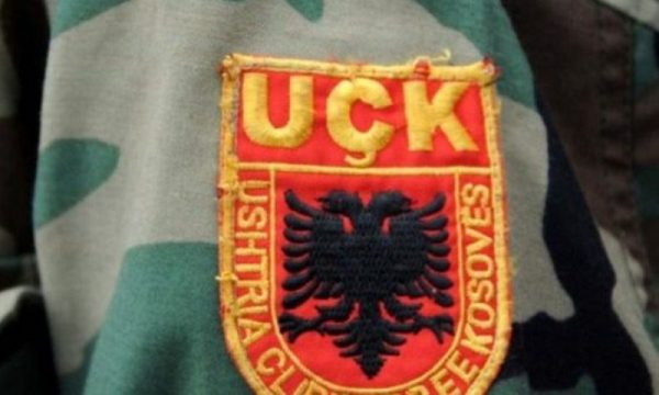 OVL-UÇK thërret konferencë për media