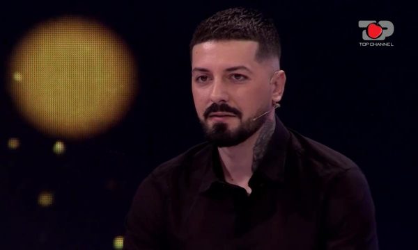 Arsimi harron përfundimisht Anën, nis lidhjen me 21-vjeçaren
