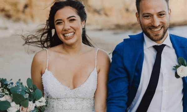 Caroline vdiq në agoni, nëna e saj nuk dyshoi asnjëherë tek dhëndri