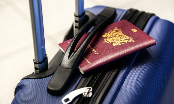Rregullat e Zvicrës me vendet fqinje