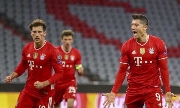 Në Bayern Munich askush nuk mund të paguhet më shumë se 20 milionë euro
