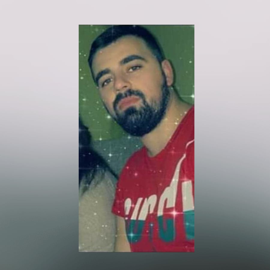 Kërkohet ndihmë urgjente për Gentrit Ollurin, vuan nga një sëmundje e rëndë