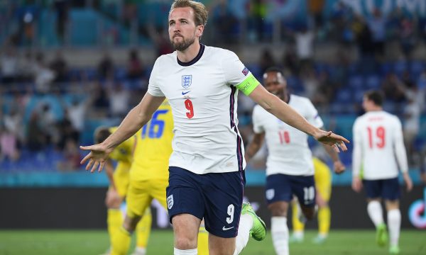 “Po vjen në shtëpi” – Tifozët e Anglisë ëndërrojnë për lavdi në Euro 2020