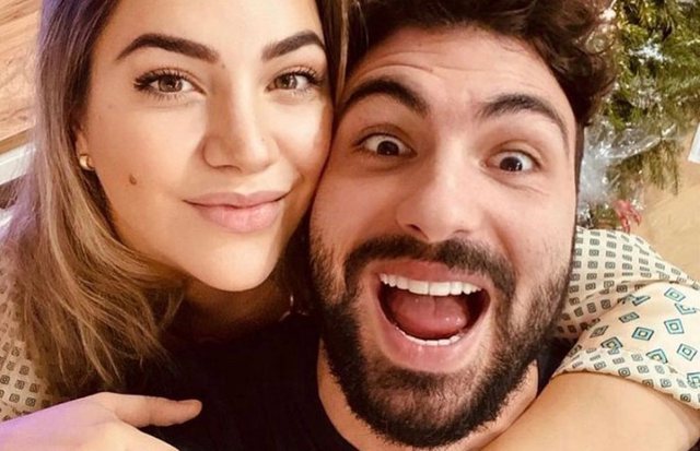 Urimi special i Sarës për Ledrin me rastin e ditëlindjes