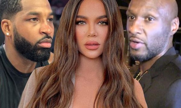 Ish-burri i komenton Khloes në Instagram, Tristan Thompson e kërcënon publikisht