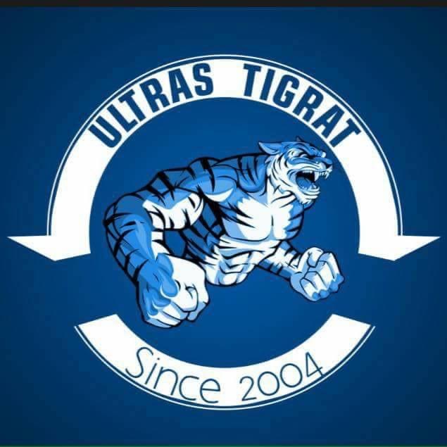 Komunikatë nga Ultras Tigrat Lipjan