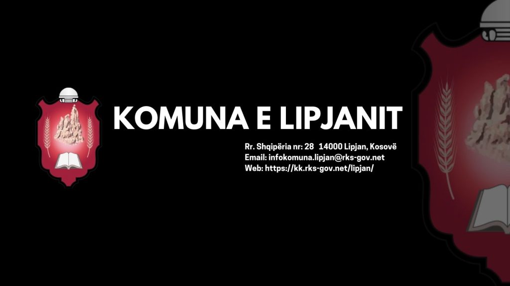 Latif Ramadani mbetet Drejtor për Buxhet dhe Financa, Anila Reçica Llugiqi Drejtoreshë për Kulturë Rini dhe Sport