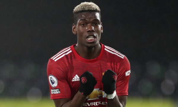 10 transferimet më të shtrenjta në histori të Premierligës