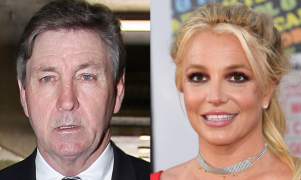 Kërkesa e Britney Spears hidhet poshtë nga Gjykata, dështojnë përpjekjet për të hequr babanë nga kujdestaria