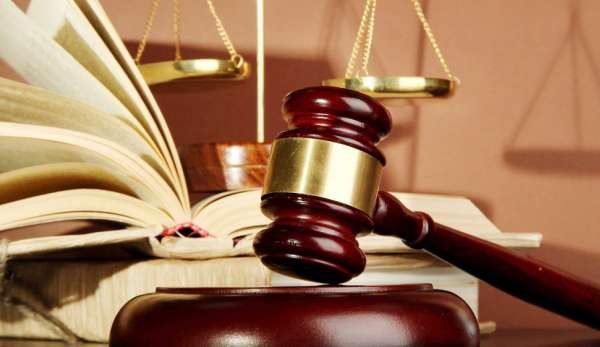 Bedri Krasniqi: Dje i kam bërë 20 vjet burgim, kurrë asnjë masë lehtësuese s’e kam pas, veç akuza