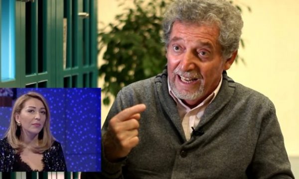 “Edhe sot do ta çojë një gotë për ty”, Adelina Thaçi-Meta me dedikim prekës për të atin