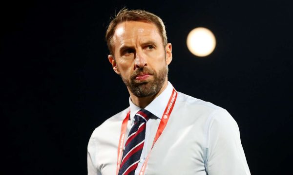 Southgate: Anglia shumë larg për të arritur nivelin e Italisë
