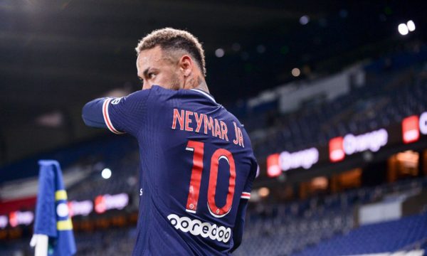 Barcelona mbyll me marrëveshje gjyqet me Neymarin
