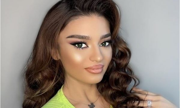 Sindi gjen dashurinë pas daljes nga Përputhen, flet për djalin që i ka rrëmbyer zemrën