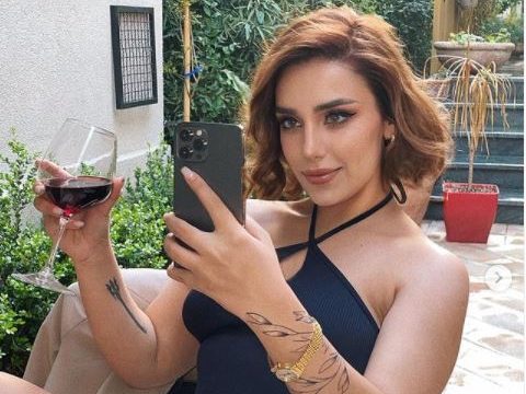 Tea ndryshon sërish por Arjan Konomi e vë theksin diku tjetër