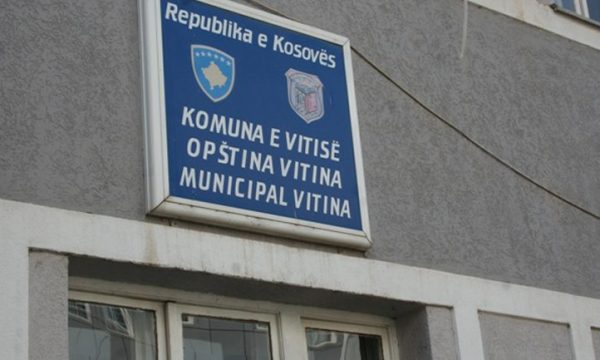 Konfirmohet rast i sëmundjeve infektive tek gjedhët në Lubishtë të Vitisë