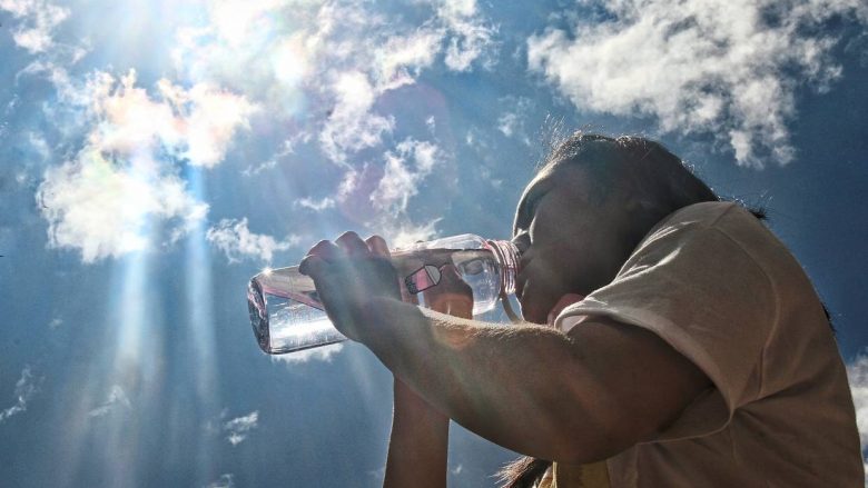 Ndikimi i temperaturave të larta te diabetikët | Lipjani News
