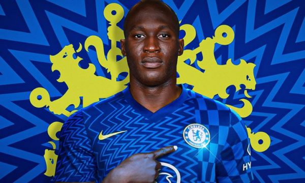 Chelsea fiton bindshëm, vjen reagimi nga Lukaku