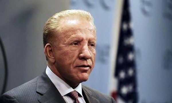Rritja ekonomike, Pacolli thotë se nuk ka gjasa që të jetë mbi 7 apo 8%