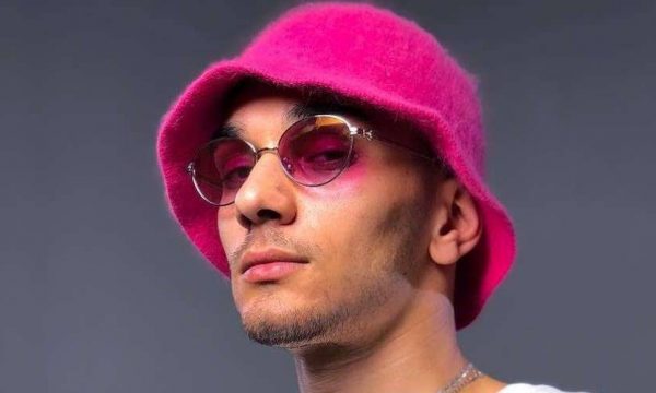 Buta kërkon lirimin nga paraburgimi: Jam i vetmi mashkull në shtëpi