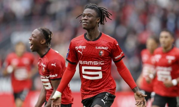 PSG-ja pranë transferimit të talentit të madh francez
