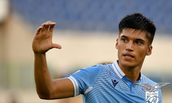 Inter 2-0 Udinese, notat e lojtarëve – Correa më i miri