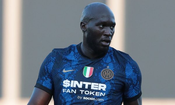 Mësohet çmimi për të cilin Interi pranon të heqë dorë nga Lukaku