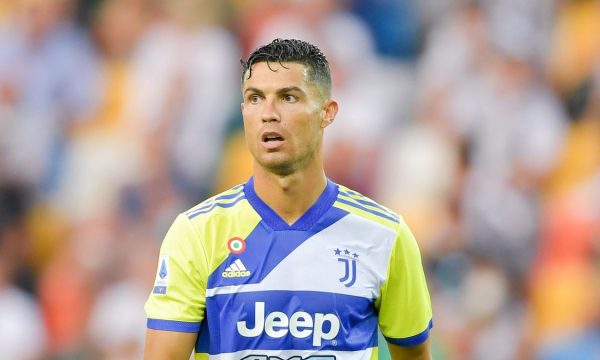 City e ka tani seriozisht për Ronaldon pas refuzimit të Kane