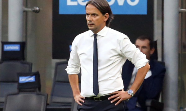 Inzaghi: Nuk mund të kërkoja fillim më të mirë të kampionatit