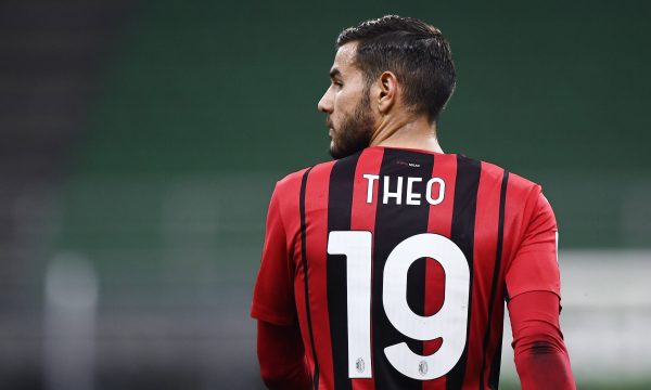 Theo sheh dritë në fund të tunelit