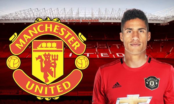 Përse Man United nuk e ka kompletuar marrëveshjen dhe s’e ka prezantuar Varanen?