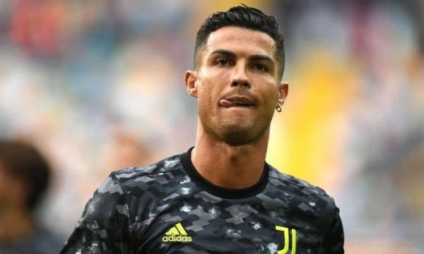 Rritja e frikshme e aksioneve të Man Utd pas zyrtarizimit të Ronaldos