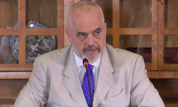 Rama: Kosova ka hyrë në një cikël të rrezikshëm