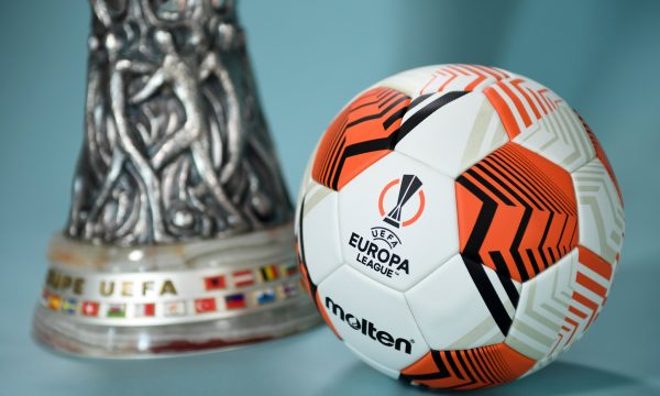 Europa League, kompletohen grupet – sfida interesante