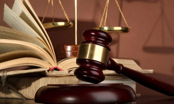 Prokuroria e Gjilanit e pakënaqur me vendimin e Gjykatës së Pejës për vrasjen e Agonis Tetajt, paralajmëron ankesë