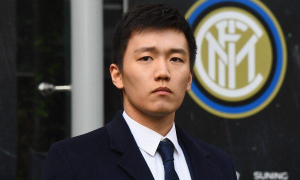 Eder: Zhang nuk na i ktheu mesazhet asnjëherë
