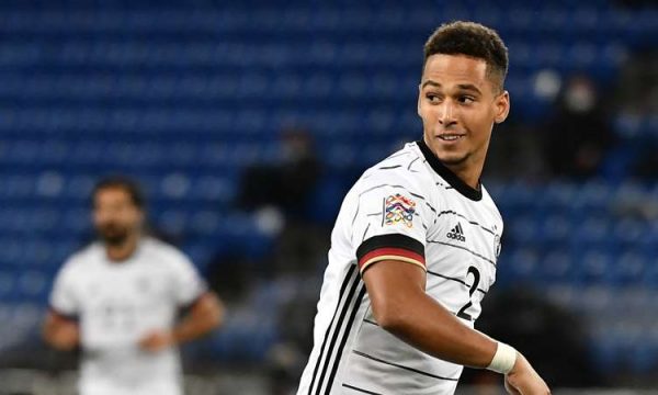Bayern interesohet për mbrojtësin e PSG-së, Kehrer