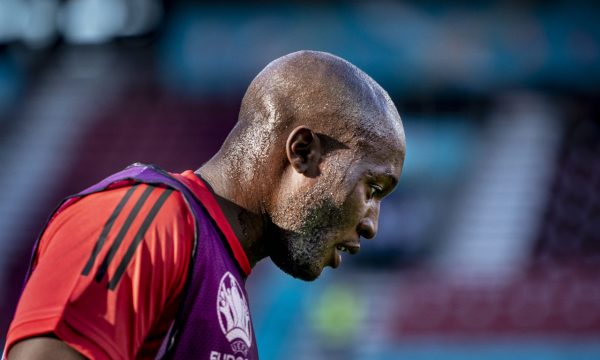 Lukaku, nesër testet mjekësore të Chelsea