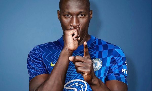 Lukaku: Serie A taktikisht dhe teknikisht ligë më e mirë në botë