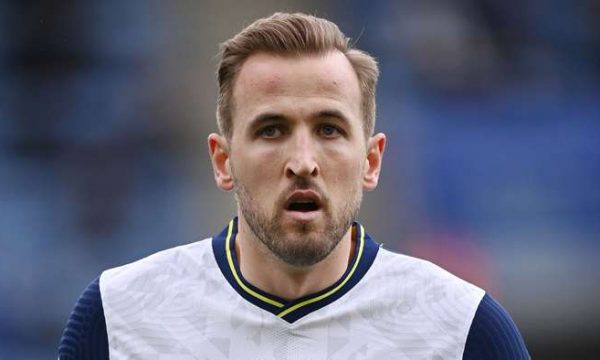 Nuno i pasigurt se a do të luajë Kane kundër Wolves