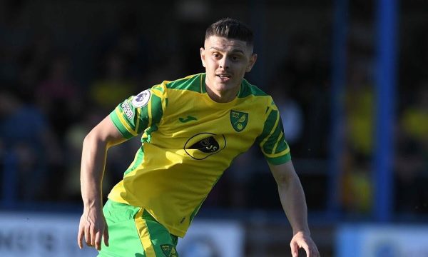 A do të debutojë Milot Rashica kundër Liverpoolit?