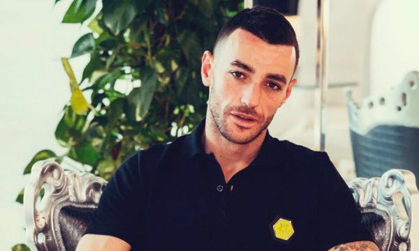 Pas sherrit të madh që patën, Stresi bën deklaratën e papritur për konkurrenten e Big Brother