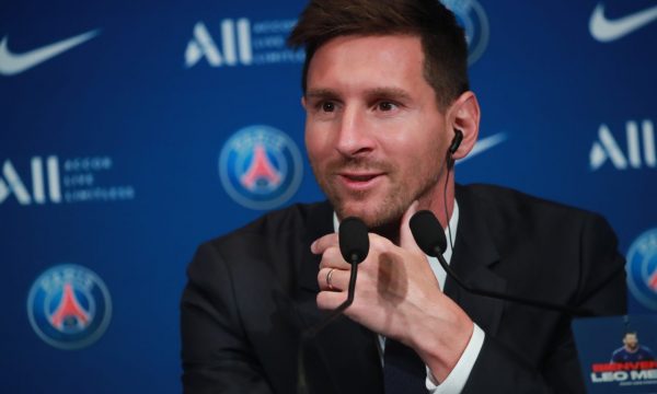 Në vend të Fer Playt Financiar, UEFA pritet të vendos kufi në paga dhe taksën e luksin