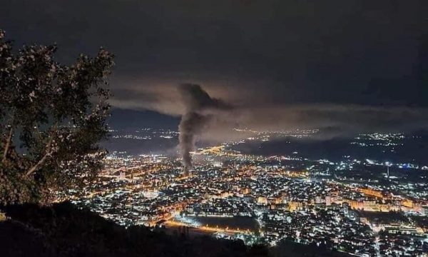 Tragjedi me disa viktima në Tetovë, personazhet e njohur shqiptarë reagojnë të tronditur