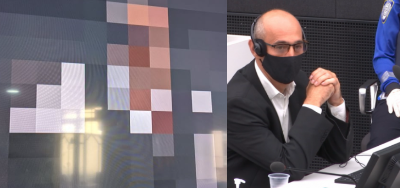 Nis seanca ndaj Salih Mustafës, paraqitet dëshmitari i parë