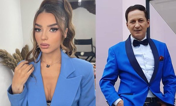 Sindit nuk i del inati, ironizon keq flokët e reja të Arjan Konomit