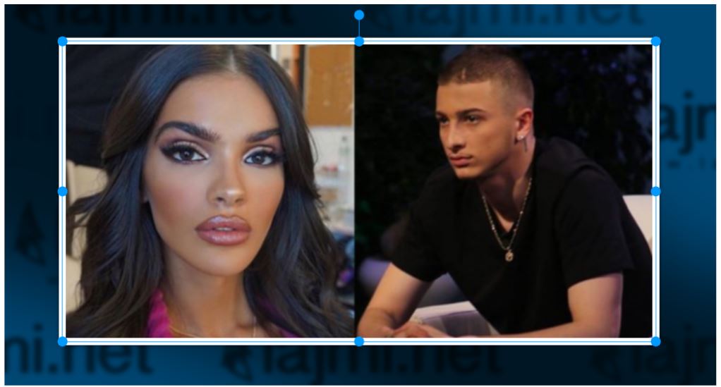 Fero dhe Arbenita ndahen përsëri?